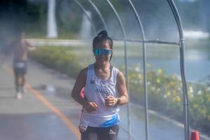 BIB: 
                            <button type="button" onclick="openModal(26544144)" class="btn btn-primary btn-sm float-right btn-popup" data-toggle="modal" data-target=".modal-high-quality">
                        <i class="fas fa-shopping-cart"></i> Add to Cart
                    </button>
                                            <button type="button" onclick="isThisMe(26544144, true)" class="btn btn-success btn-sm float-right btn-popup btn-isme hidden" data-toggle="tooltip" data-placement="bottom" title="นี่คือรูปของคุณใช่ไหม คลิกที่นี่เพื่อเอาเข้าอัลบั้ม">
                        <i class="fas fa-plus"></i> Add to album
                    </button>
                    <button type="button" onclick="isThisMe(26544144, false)" class="btn btn-warning btn-sm float-right btn-popup btn-isnotme hidden">
                        <i class="fas fa-ban"></i> Remove from album
                    </button>